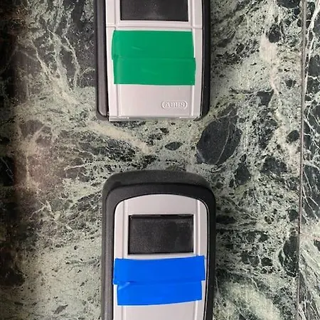 Apartments, Direkt Am Dom Zentrum Grosses 3 50 Qm *