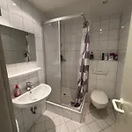 Daire Apartments, Direkt Am Dom Zentrum Grosses 3 50 Qm