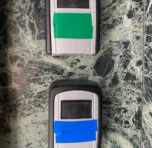 50 Qm Zentral In Domnähe *