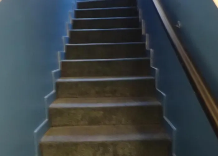 Apartments, Direkt Am Dom Zentrum Grosses 3 50 Qm *