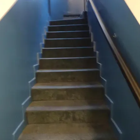 Apartments, Direkt Am Dom Zentrum Grosses 3 50 Qm *